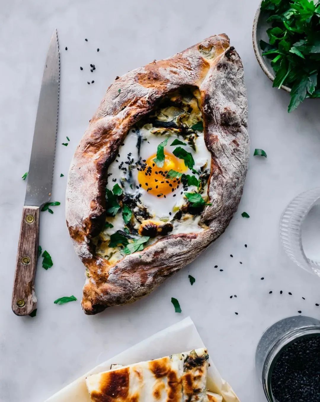 最正宗的全球50种美食,全世界所有人都觉得最好吃的美食