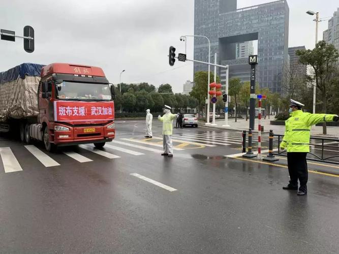 阳光总在风雨后的意思,阳光总在风雨后原唱版