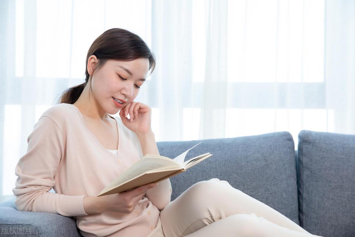 全职宝妈每天必须做这几件事,全职宝妈如何理财