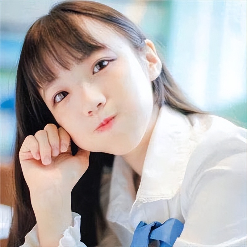 女生做什么职业容易嫁的好,女生难脱单的职业