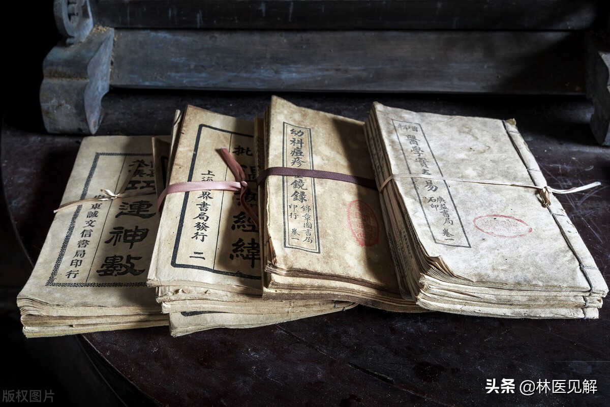 前列腺增生排尿困难吃杞菊地黄丸,柴胡加龙骨牡蛎汤治前列腺不