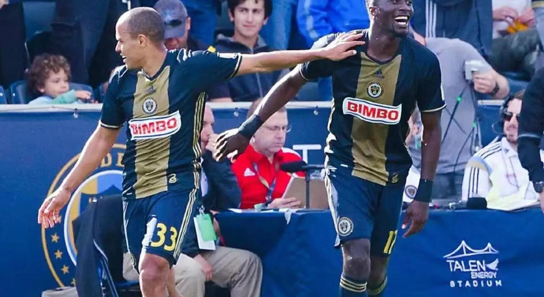 美职足今日比分预测最新结果,美职足7.5比赛结果