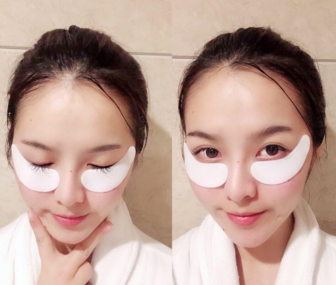 “羊”后敷面膜吸收效果增倍？医生朋友揭露3点，已经开始囤了