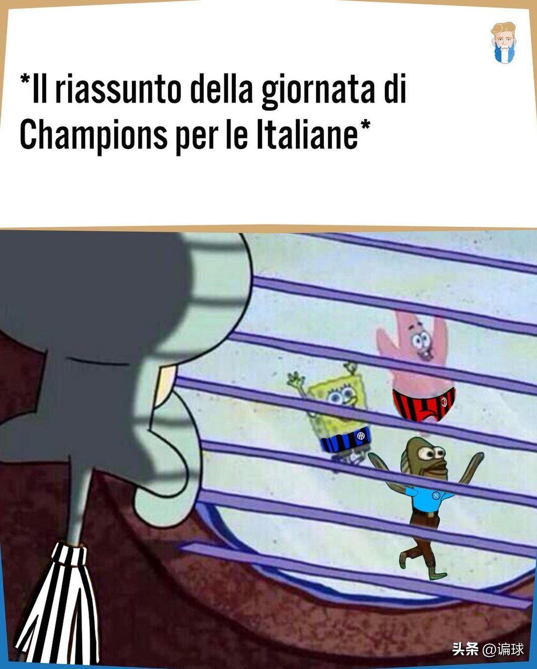 巴萨重返阿森纳,巴萨传控为什么没有阿森纳好看