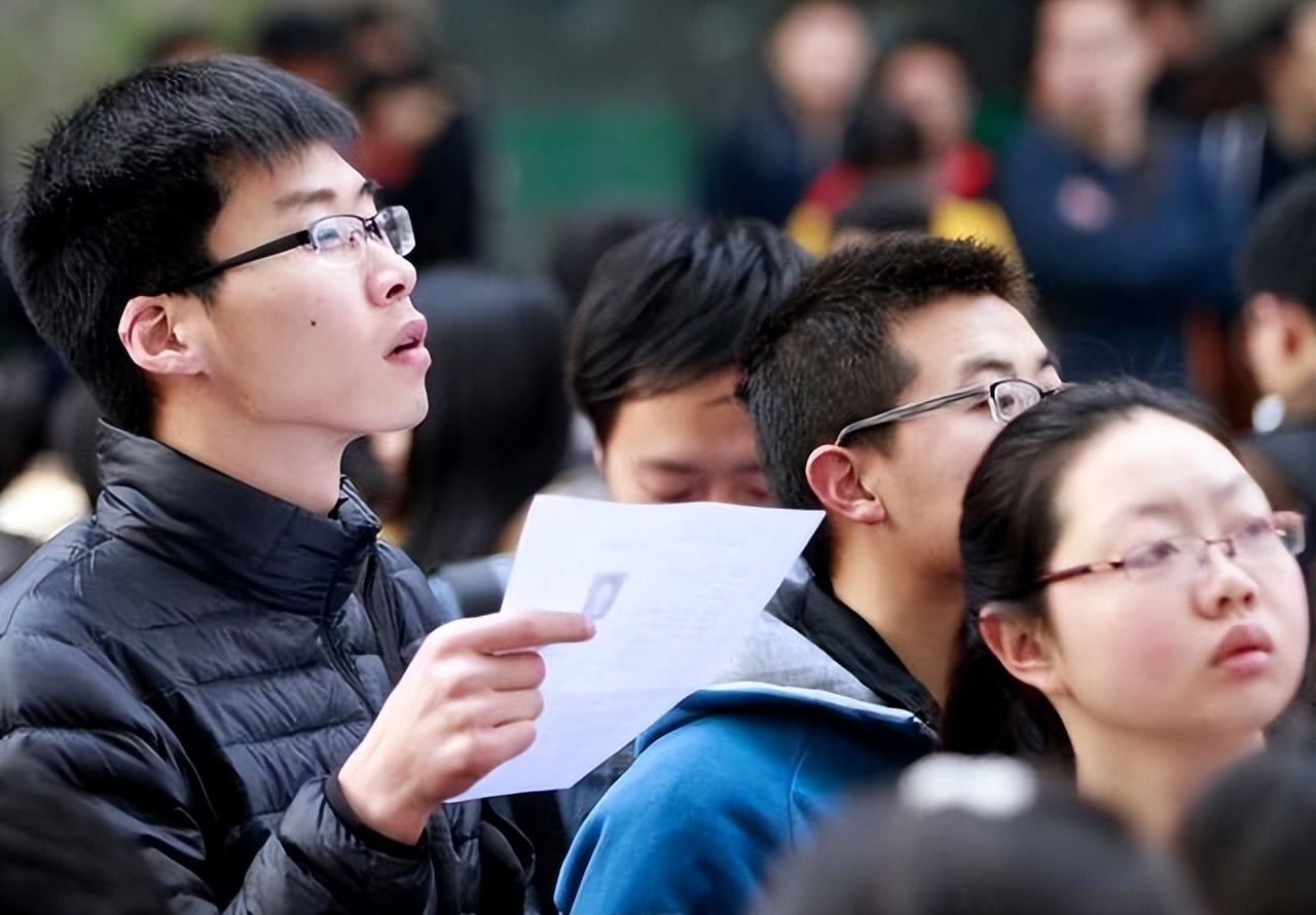 选调生不同类型的区别,普通选调生的前途和待遇