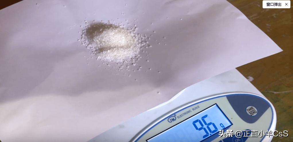 广西37岁孕妇,37岁广西孕妇