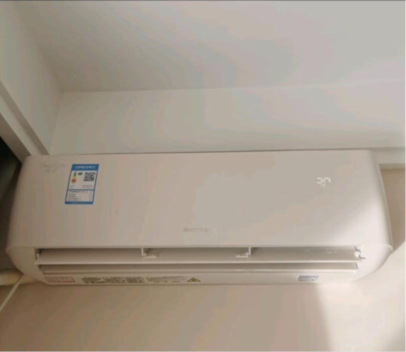 什么牌子的空调是智能空调,夏宝空调和哪个牌子空调通用