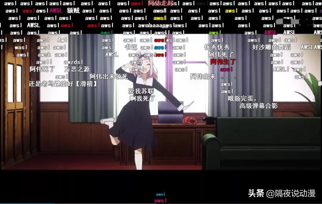 从草根民工到千亿企业老板,从草根打工人到宅男