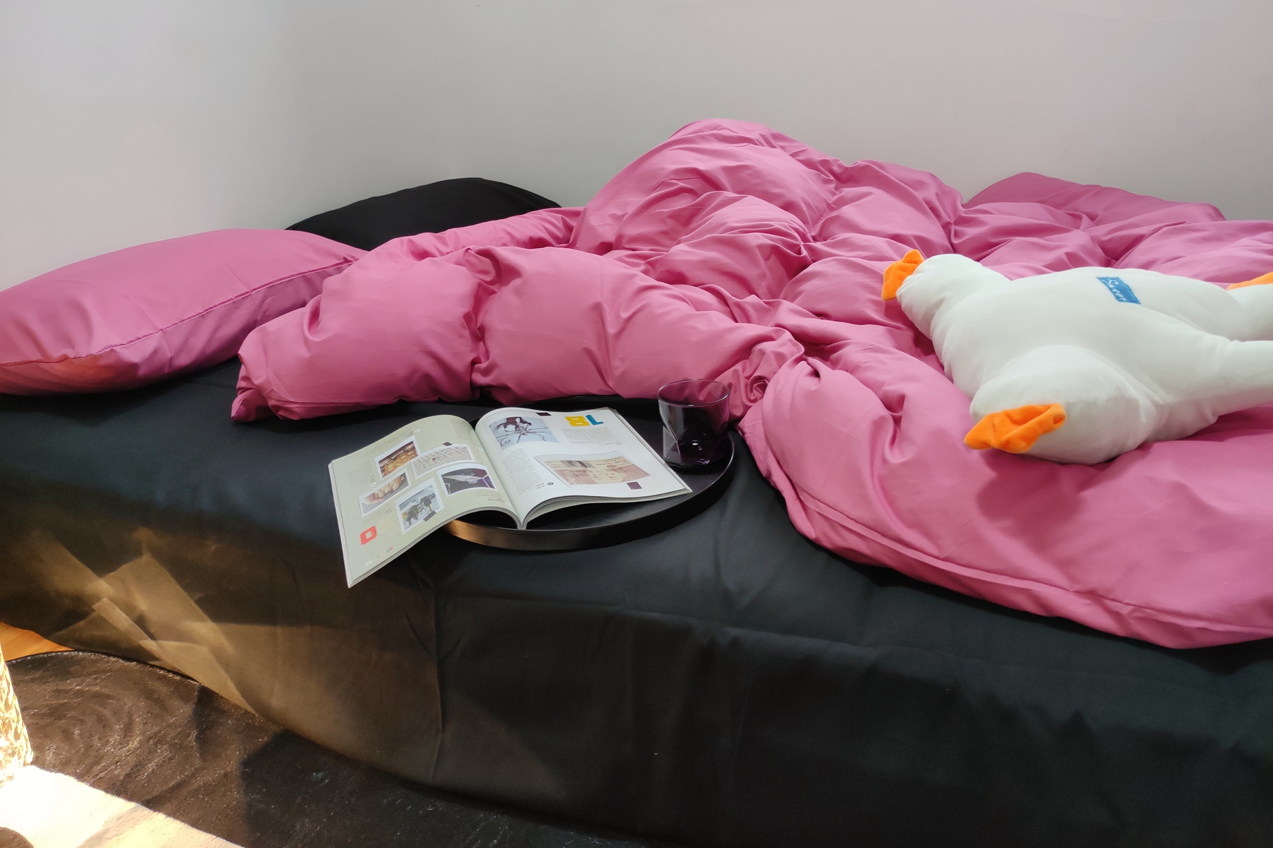 美国西屋床垫s5,美国西屋床垫推荐