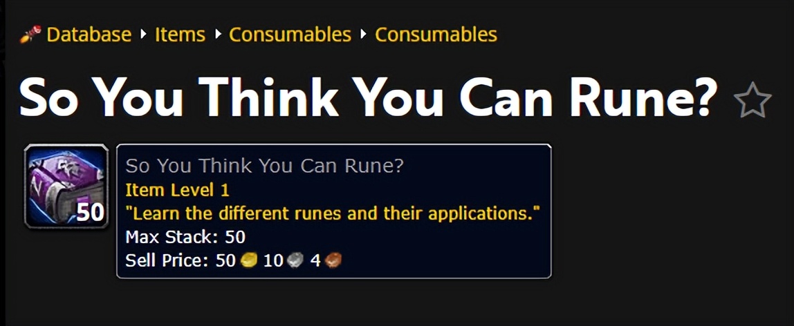 魔兽世界10.0视频彩蛋,魔兽世界10.0彩蛋合集第一期