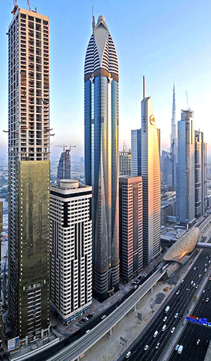 玻璃贴膜买什么样比较好,玻璃贴膜哪个品牌的好