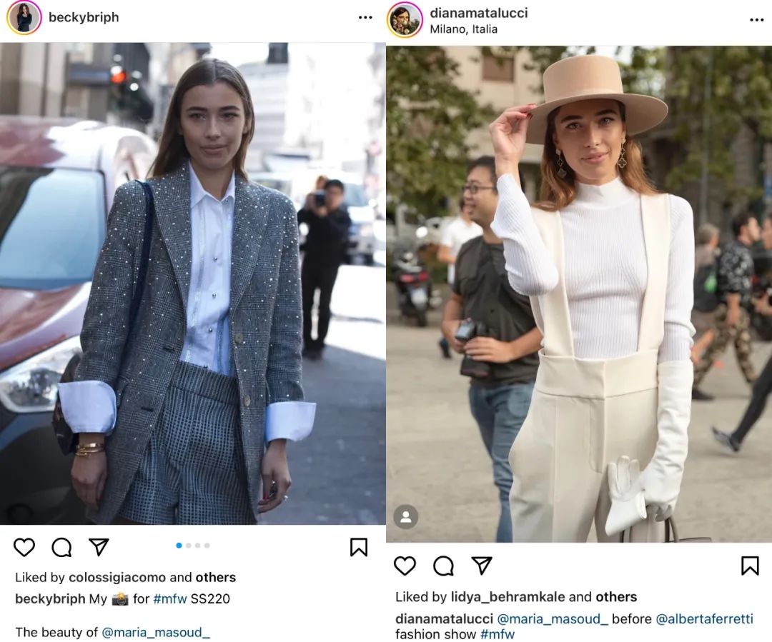 “还有三年,我们很好”,自曝是小李子新欢的富家女到底什么来头