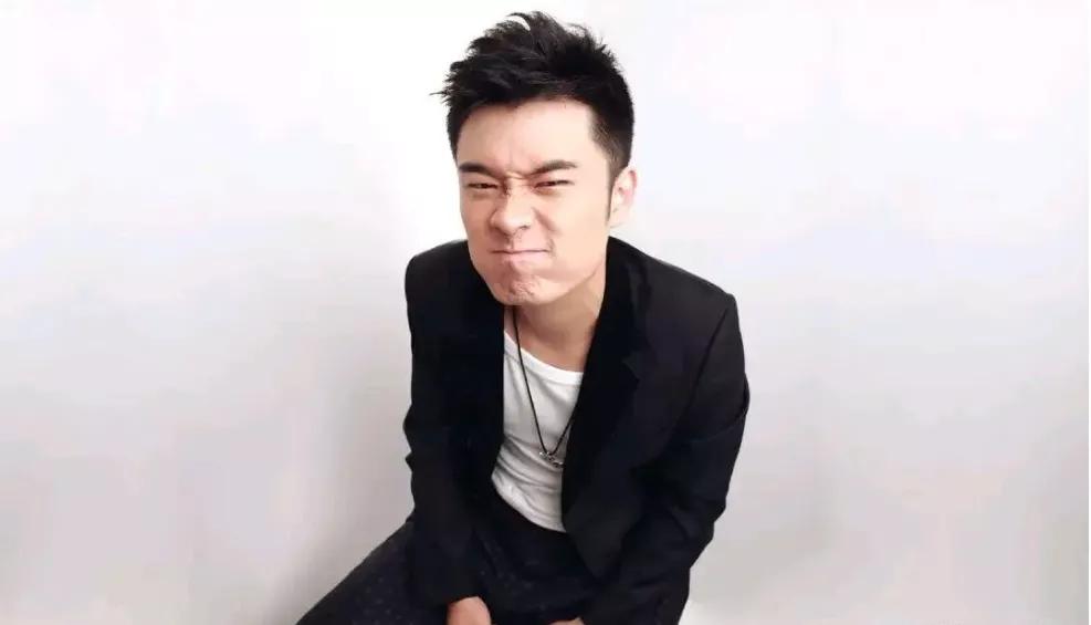 陈赫如何挣钱,陈赫一年收入300多家门店