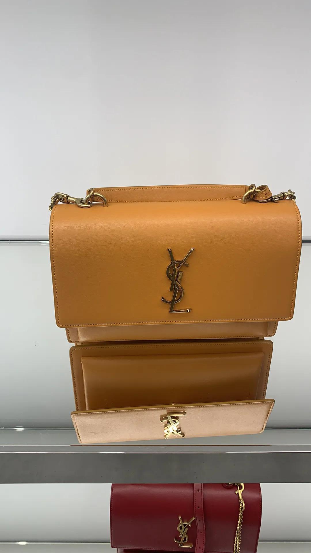 奥特莱斯折扣店上海ysl,上海奥特莱斯有ysl