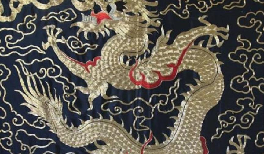 座中泣下谁最多司马青衫湿翻译,座中泣司马青衫湿高潮版