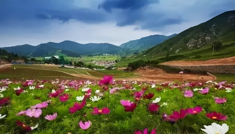 特色旅游休闲小镇怎么打造,特色小镇如何规避错误的旅游规划