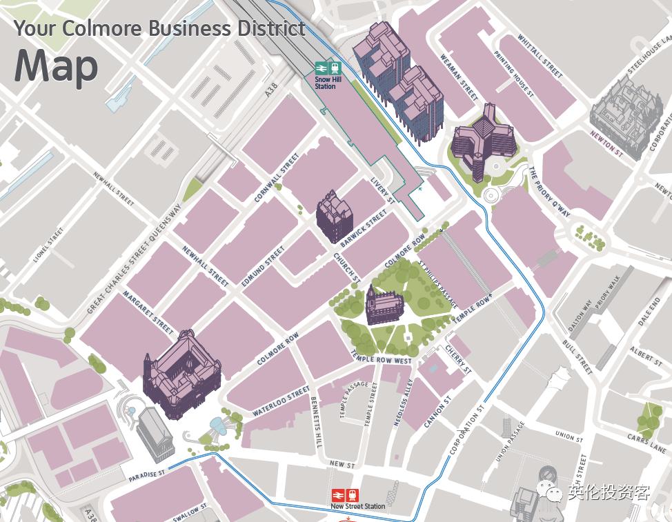 伯明翰vs格拉斯哥,曼城和曼彻斯特城