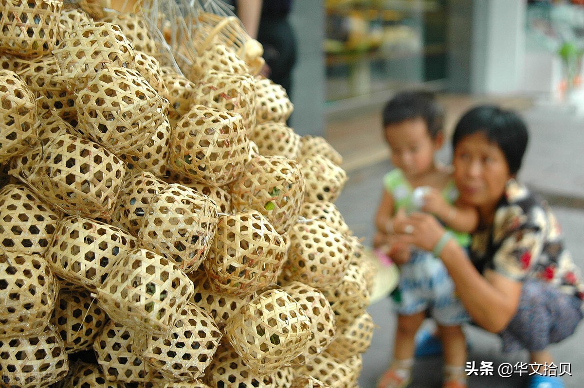养蝈蝈刘老头,养蝈蝈专业户