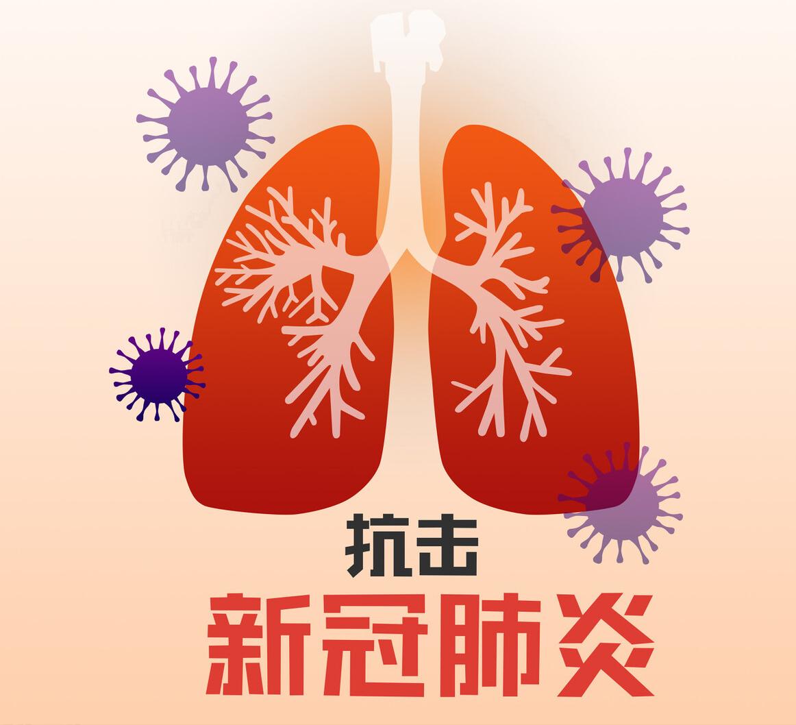 新冠病毒感染患者气道管理措施,新冠感染咳痰喉咙痛吃什么药