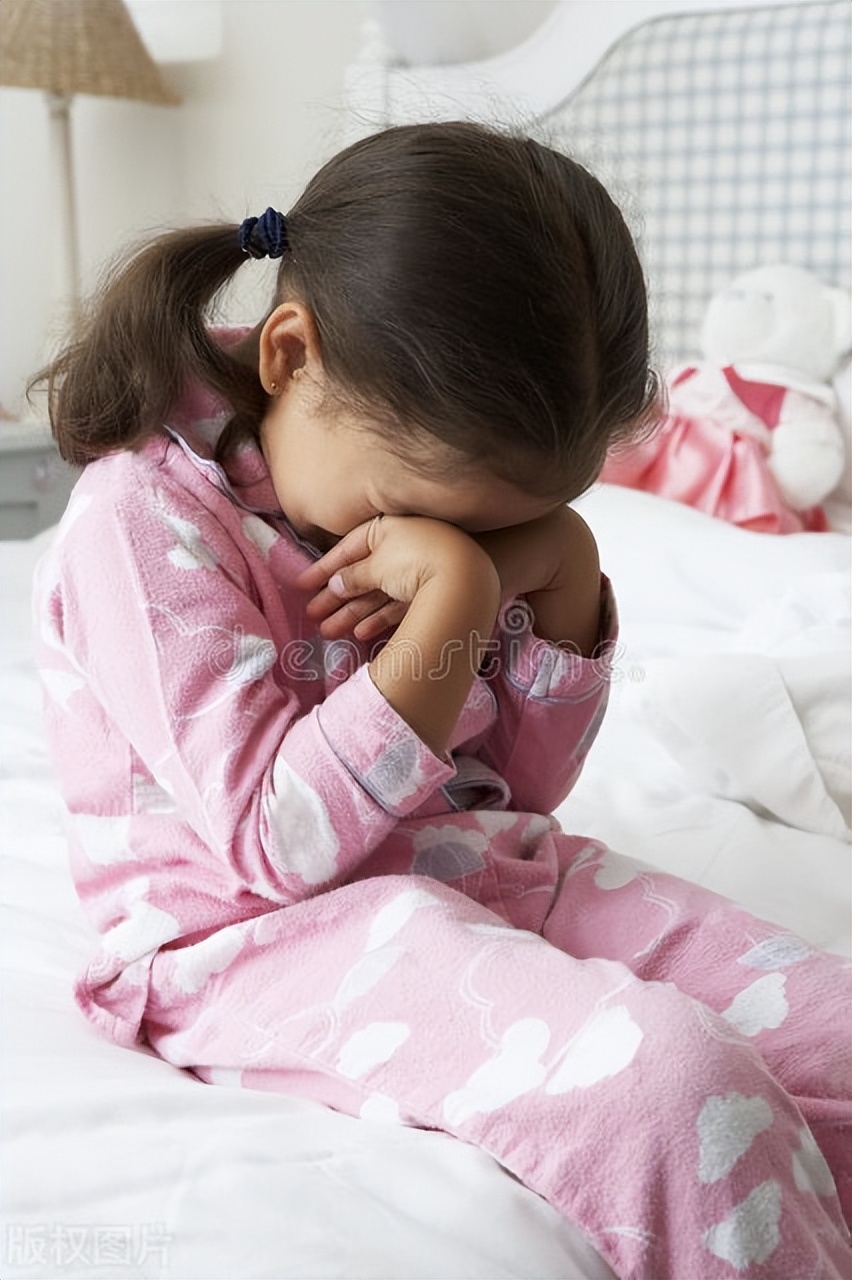 小心！这10句话竟会意外伤害孩子！爸爸妈妈如何避免？快来看看