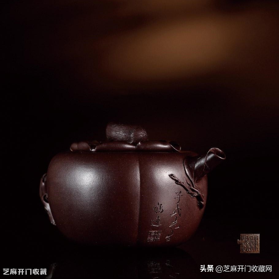 常州哪里可以买到正宗紫砂壶,十堰哪里买到正宗的紫砂壶