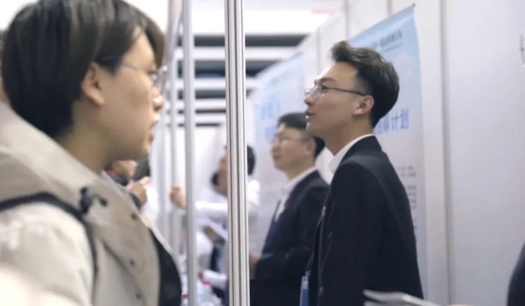 现在二本找工作有多难,二本真的不好找工作吗