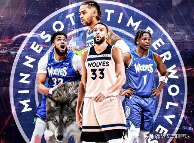 勇士篮网队最新消息,新赛季nba勇士和篮网