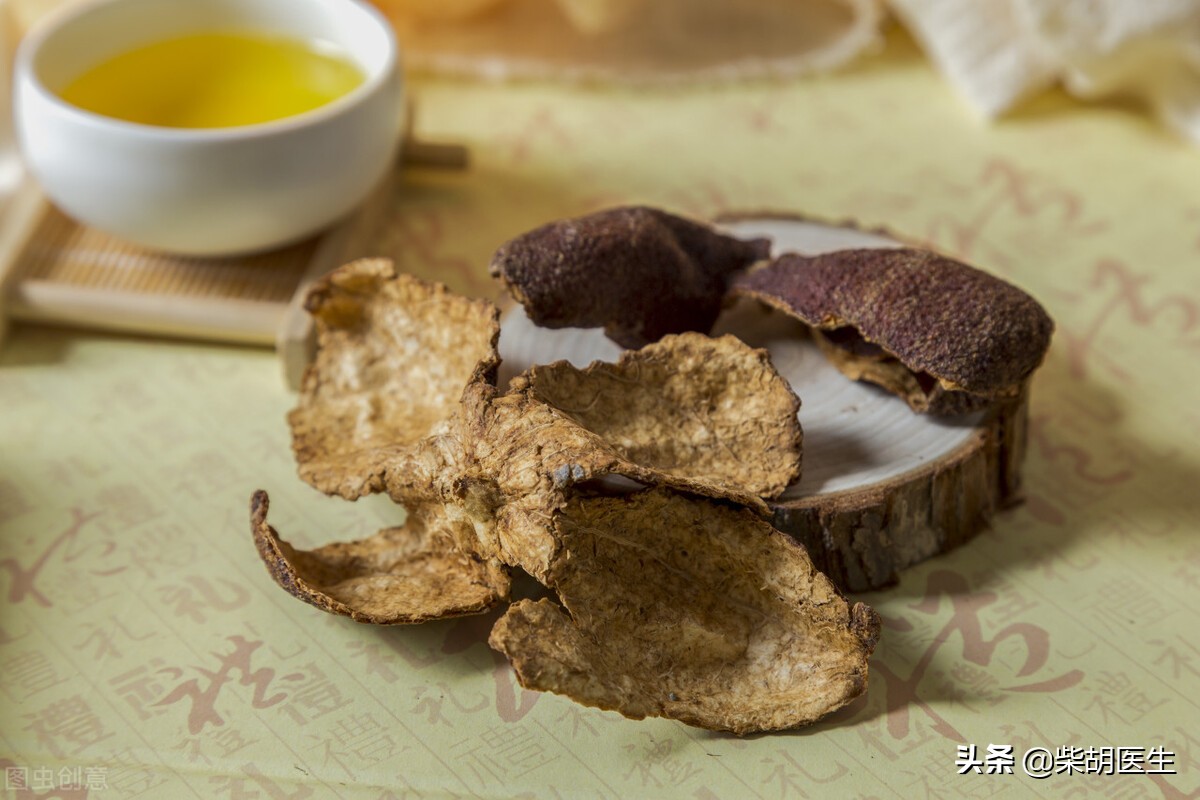前列腺炎最适用的抗生素,前列腺炎长期吃中成药有副作用吗