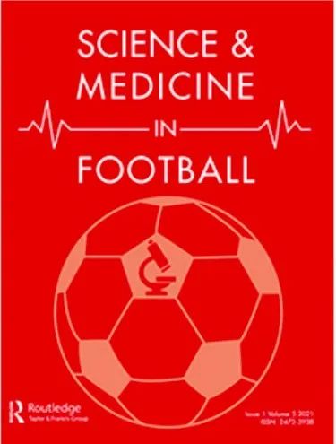 贝克汉姆60米是最远的吗,贝克汉姆跑动距离16km