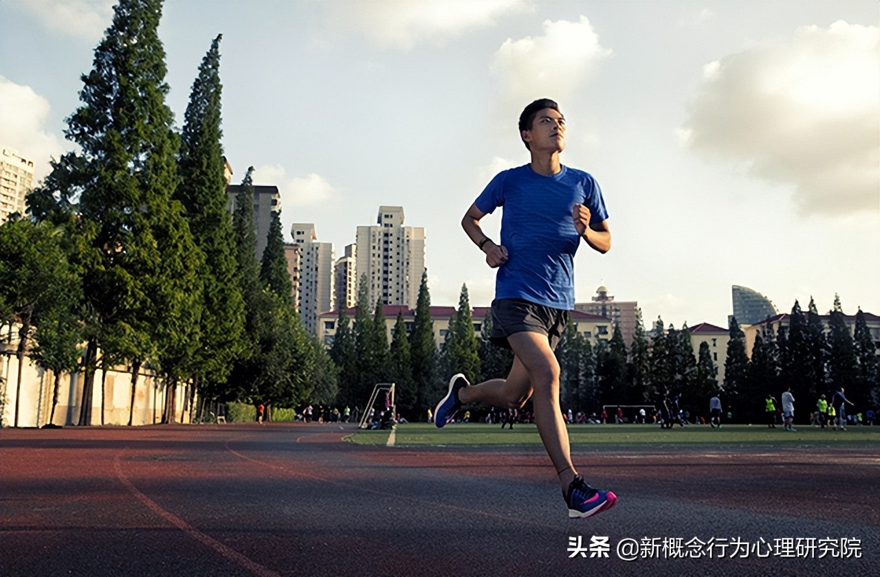 焦虑睡不着怎么快速缓解,缓解幼儿园分离焦虑的方法