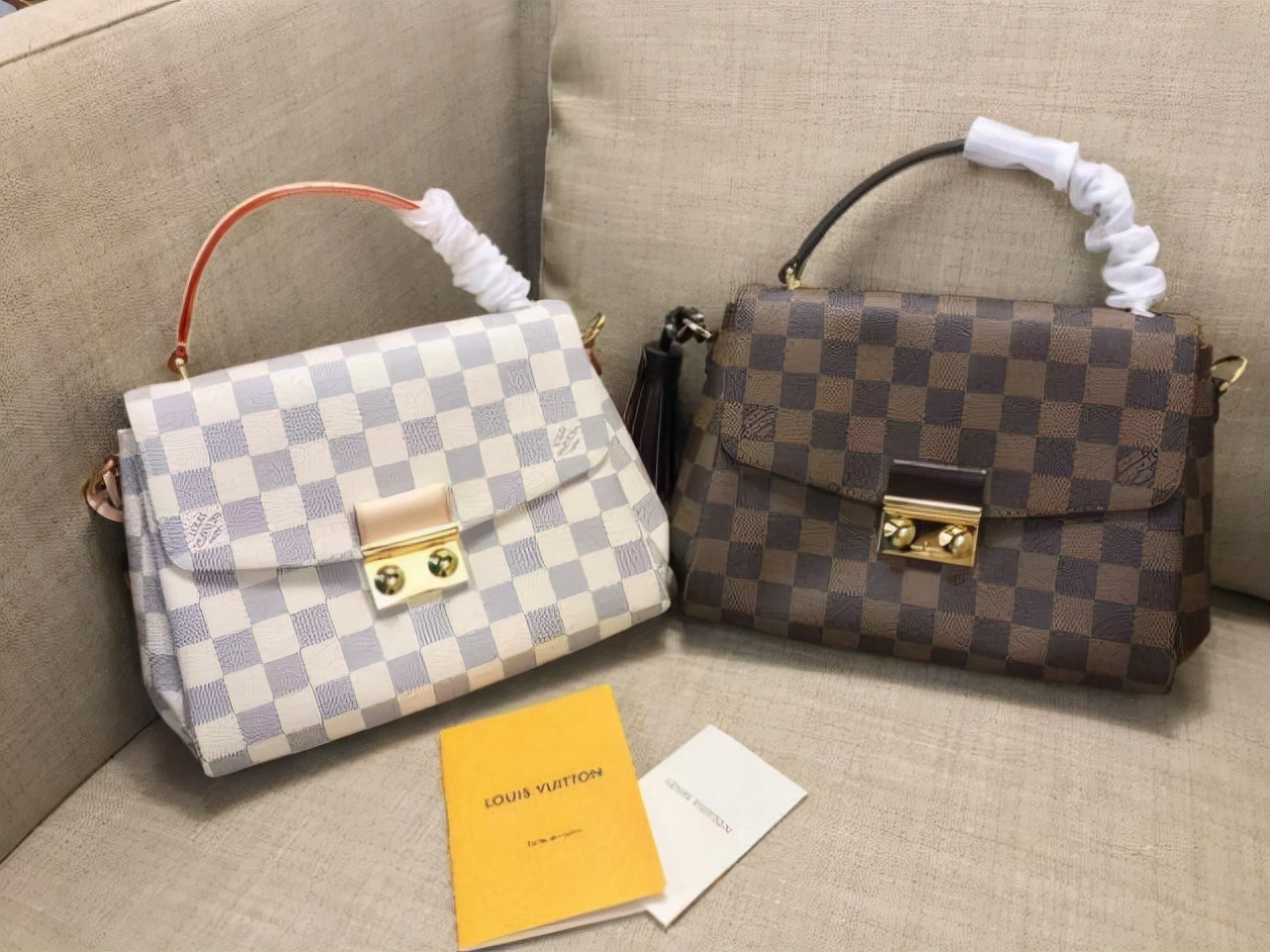 杭州二手lv包包回收,九成新的lv包包回收多少钱