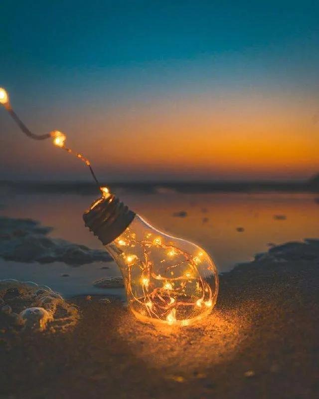 鐏场澹佺焊,鍞編鐏场瑙嗛