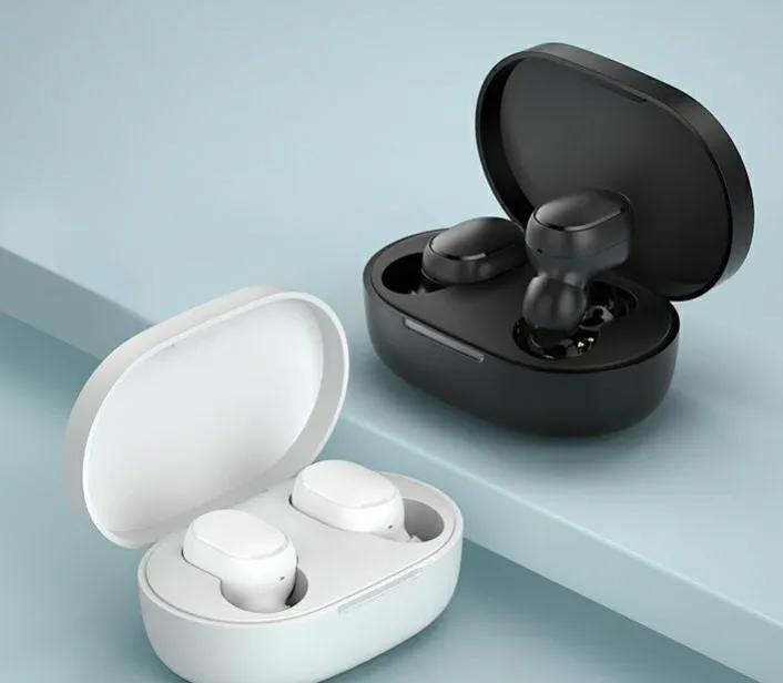 2022公认降噪最好耳机,2022公认音质最好无线耳机