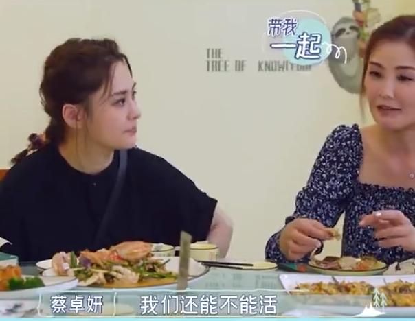 21年了，回看陈冠希和阿娇在一起的4年，他真的值得阿娇那么喜欢