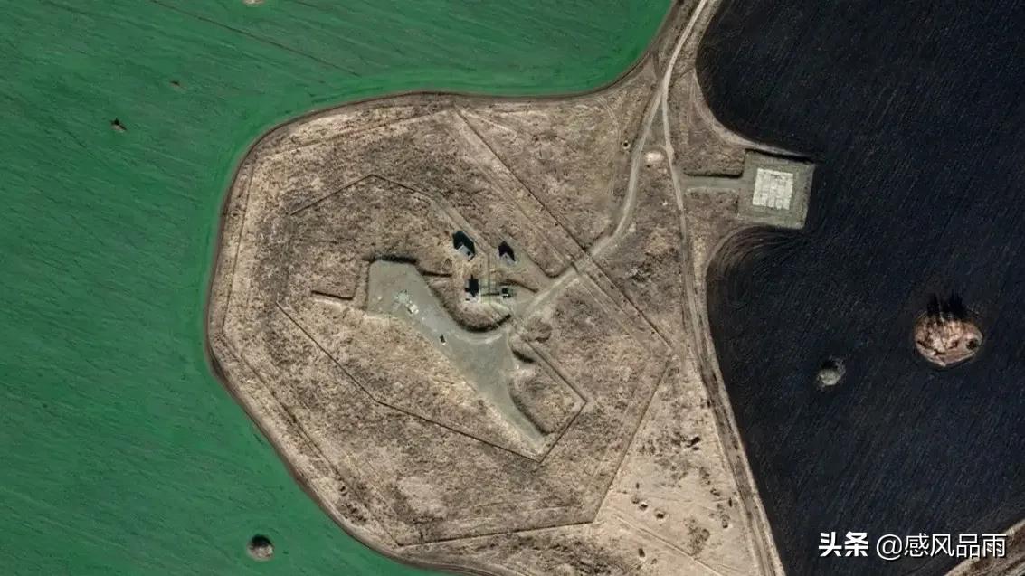 谷歌地图为什么不显示美国,美国谷歌地图