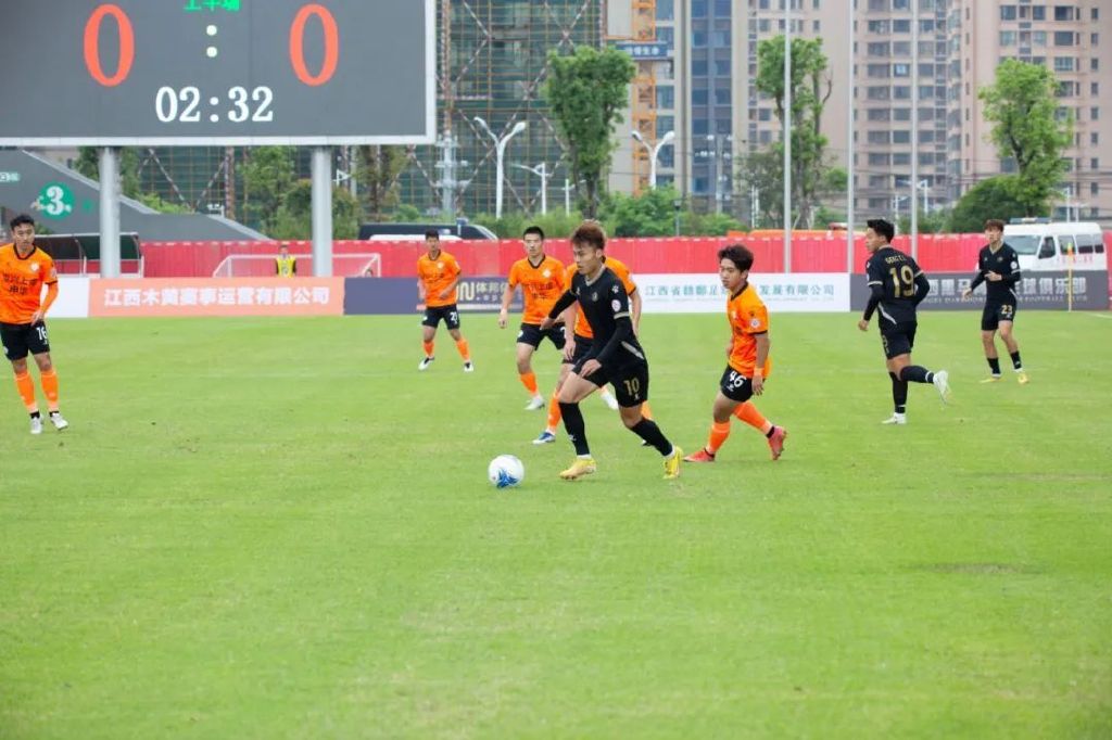 中乙重庆铜梁龙首发,中乙重庆铜梁龙和大连比赛结果