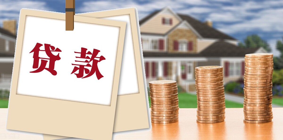 为什么银行客户经理没人做,银行客户经理为什么不给你放贷