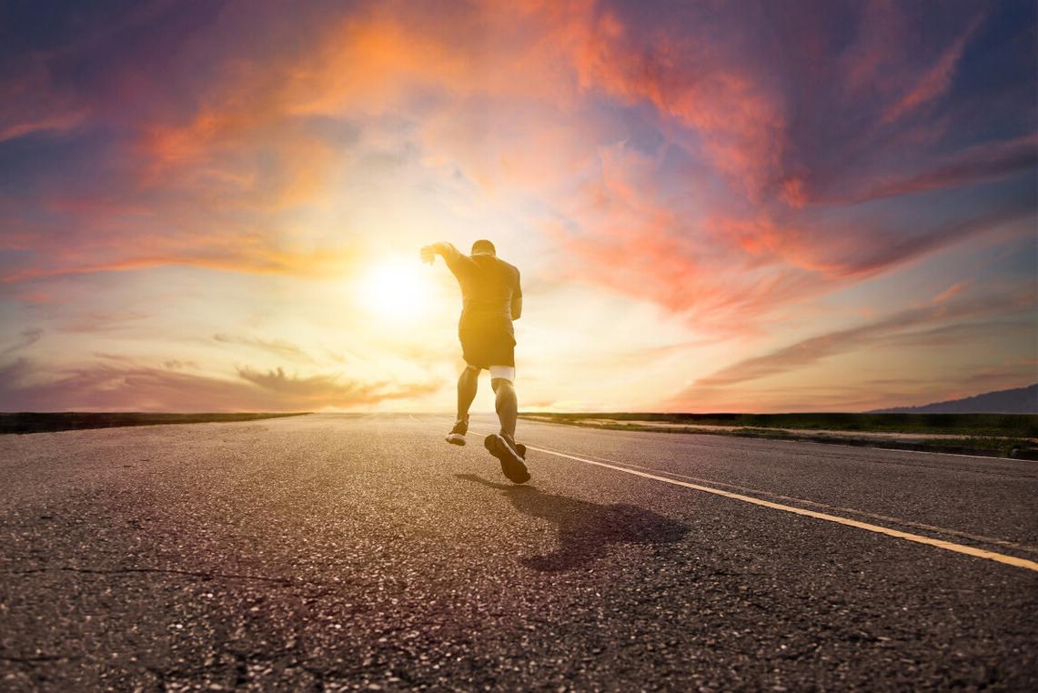 锅底用久了变黑怎样清洗,锅底黑垢不要用钢丝球擦