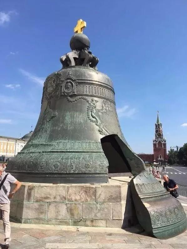 莫斯科旅游攻略浙江,俄罗斯旅游攻略