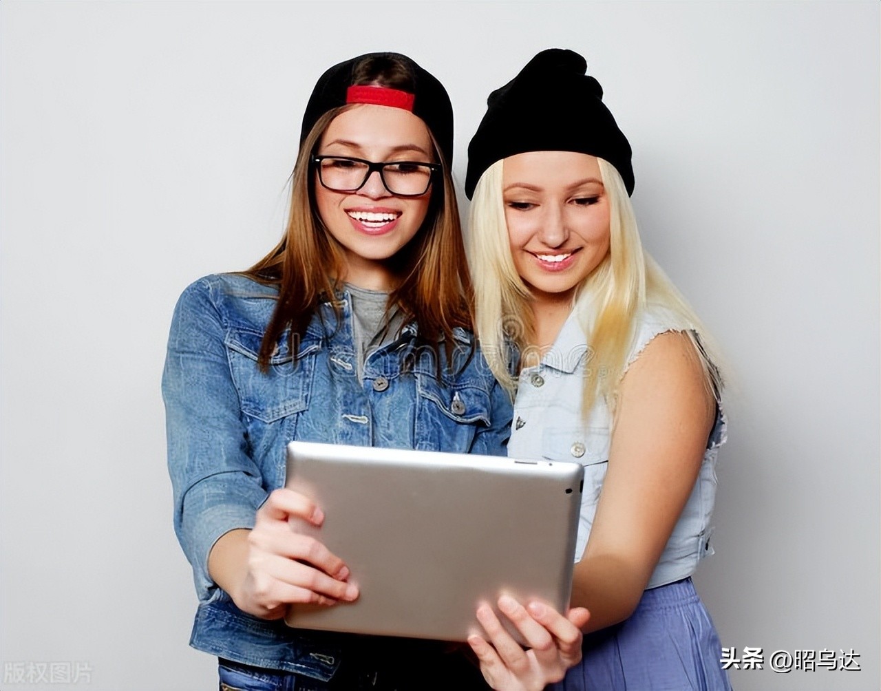 电脑如何滚动截图快捷键,电脑如何用qq长屏滚动截图