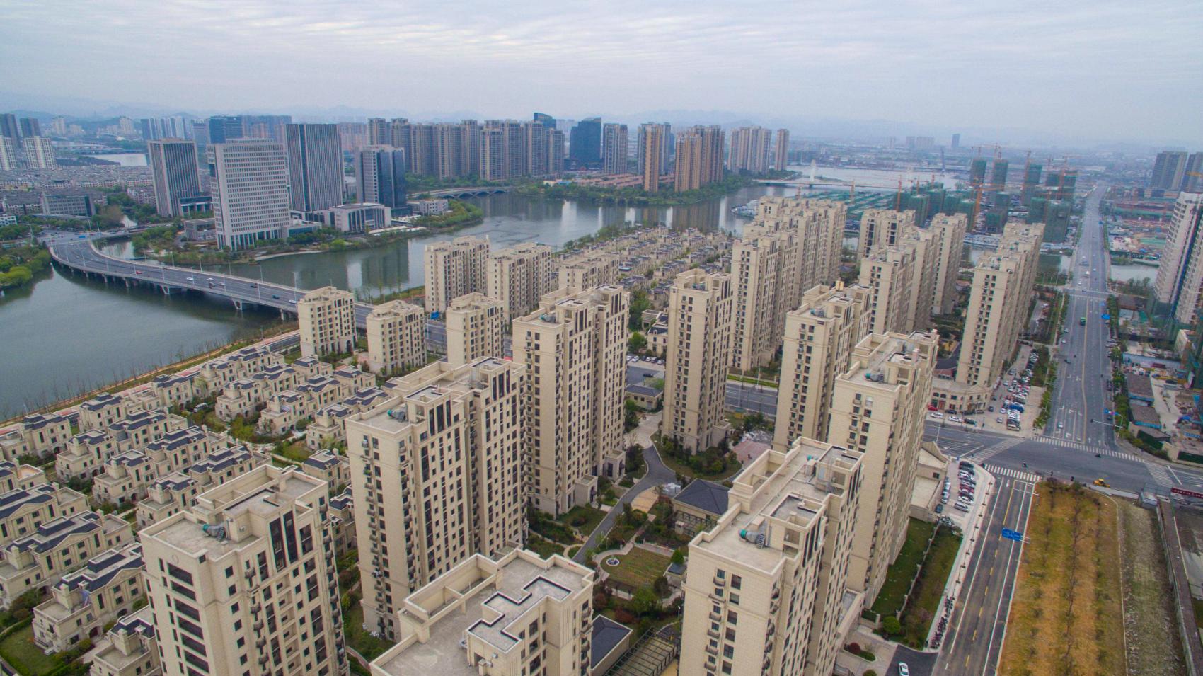 2015年美国收割财富为何失败,国运之争之金融战