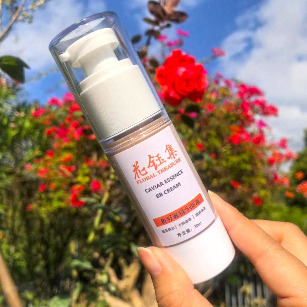 热门推荐全网最火爆的粉底液,最新推荐粉底液控油