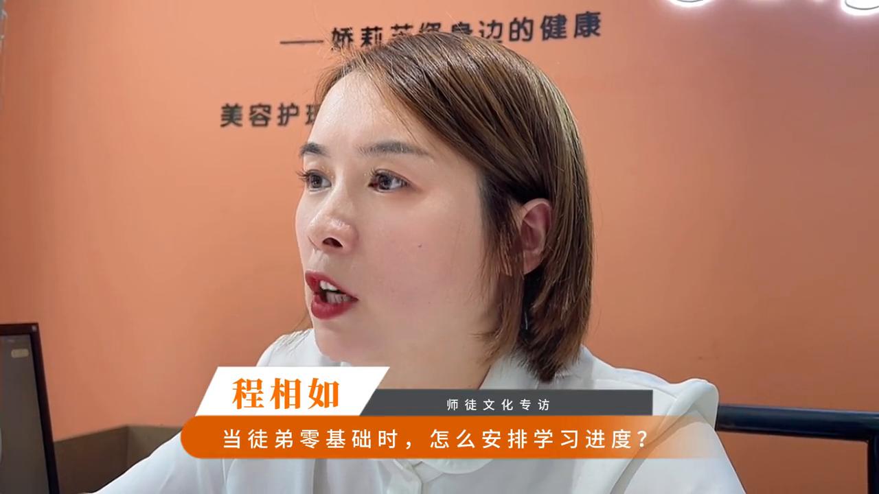 传承不会因时间而改变,传承从未止步