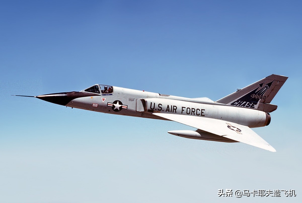 加拿大航空军事工业发展史,加拿大航空工业实力