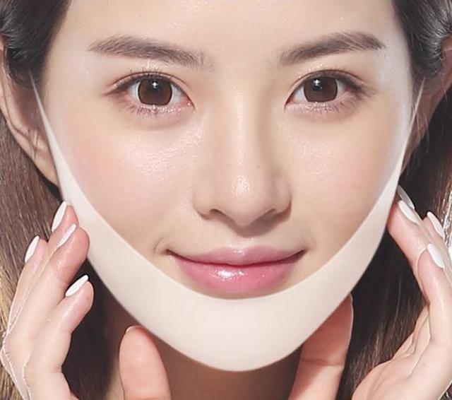 交智商税的产品,玻尿酸裤子的优点