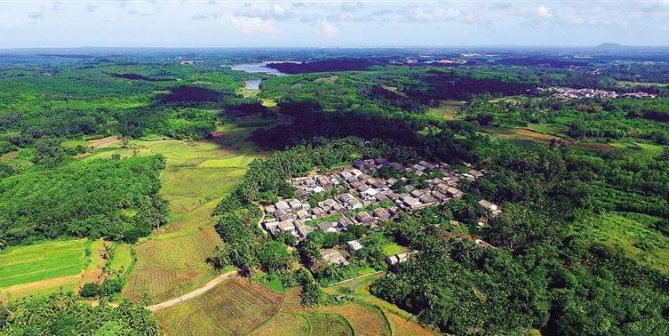 定安县gdp排名,海南定安县人均gdp