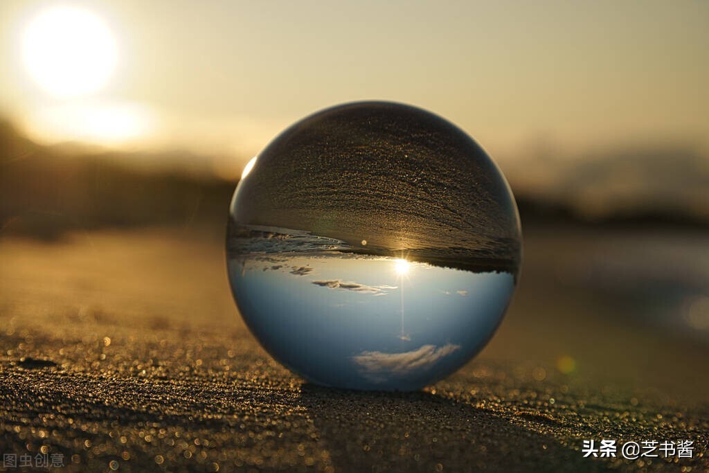 怎么才能甩掉自卑心理,两个方法帮你走出自卑