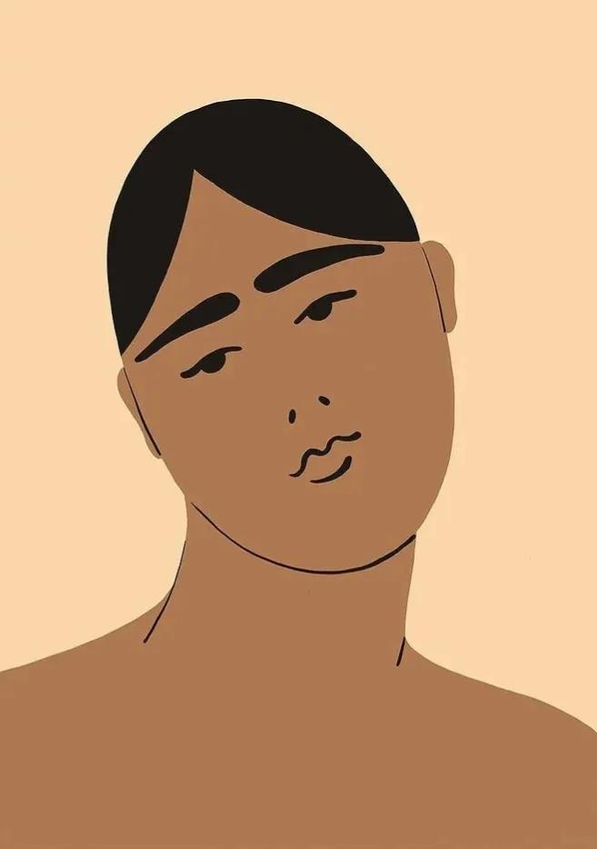 往事归零爱恨随意抖音,往事归零爱恨随意小说