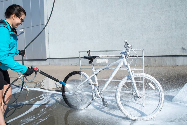 10个不起眼却暴利的小生意,10种最赚钱的小生意