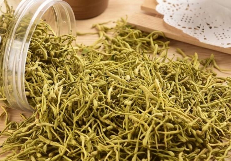 适合立秋喝的排毒养生茶有哪些,入秋之后养生茶喝什么最好